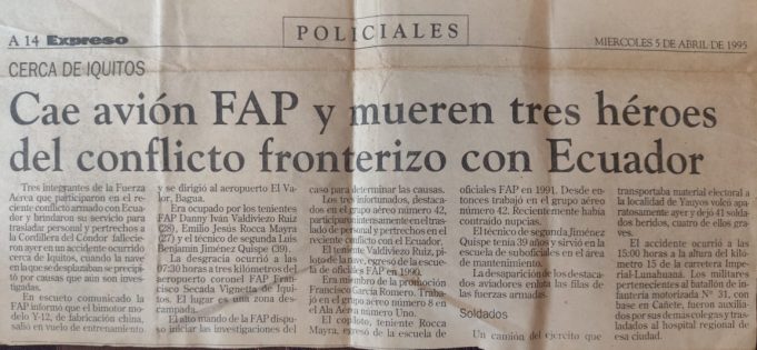 WhatsApp Image 2025-11-22 at 4.18.47 PM (1)