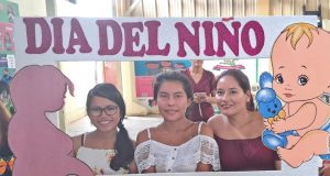 El Día del Niño por Nacer se celebra cada 25 de marzo