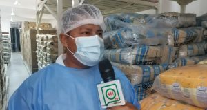 QALI WARMA NO REPROGRAMÓ ENTREGA DE PRODUCTOS A PROVEEDOR