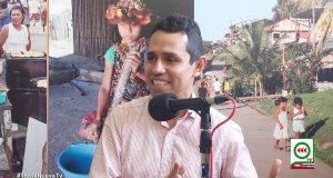 PIDEN REGLAMENTAR FIDEICOMISO