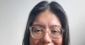 TALLER PARA MUJERES EMPRENDEDORAS