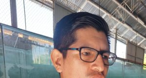 IIAP ESTUDIA DONCELLAS PARA CULTIVAR NUEVAS ESPECIES