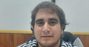 MAYNAS DESTINARÁ PRESUPUESTO PARA GASTOS POR DECLARATORIA DE EMERGENCIA