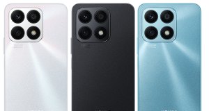 «El Honor X8A: Un completo repaso por sus principales características y beneficios para los usuarios del Perú»