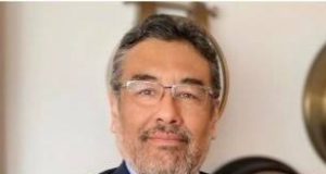 “CADA VEZ MENOS EMPRESAS SON FORMALES EN LORETO”