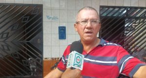 TRES FAMILIAS QUEDARON AFECTADAS POR INCENDIO