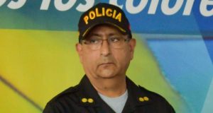 ENVÍAN A 100 EFECTIVOS PNP A LA FRONTERA SIN BOLSA DE VÍVERES