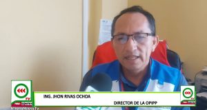 DISEÑO INICIAL DE “GUARDIA REPUBLICANA” INCLUÍA BERMA CENTRAL