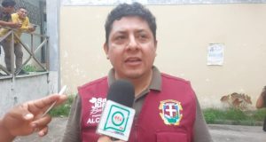 CONVERTIRÁN PIR DE SAN JUAN EN PUESTOS MÓVILES