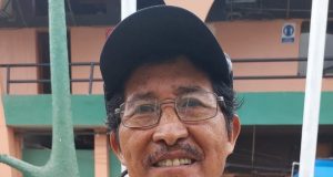 EL PORVENIR: PIDEN CULMINAR EJECUCIÓN DE DEFENSAS RIBEREÑAS