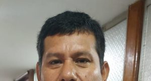 GERENTE DE EDUCACIÓN: SE TUVO UN BUEN INICIO DEL AÑO ESCOLAR