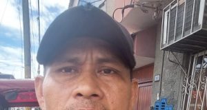 LAURO MARICAHUA PIDE RECUPERAR A SUS TRES HIJOS