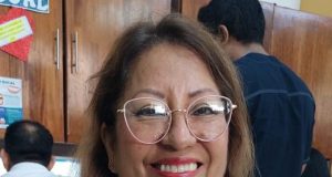 COMBATIRÁN LA ANEMIA CON SEGUIMIENTO A MENORES