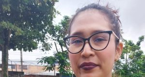 MAYNAS Y ELECTRO ORIENTE COORDINARÁN FUTUROS CORTES DE ENERGÍA