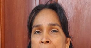 ALUMNOS SE QUEDARON SIN CUATRO DOCENTES