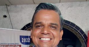 «SERENAZGO EN TU BARRIO» EN PUNCHANA