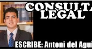 LA EUTANASIA EN EL PERÚ