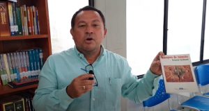 Informe: Biblioteca de Bretaña