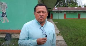 INFORME I.E- PRIMARIA No. 60663 DE BRETAÑA