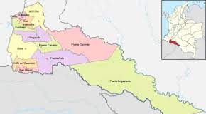 TRAGEDIA DE MAESTROS VARADOS