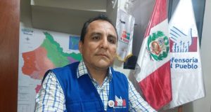 UNAP DEBE CERTIFICAR A TÉCNICOS EN ENFERMERÍA