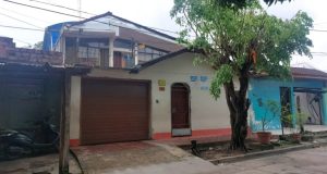 MELÉNDEZ, NO HABIDO TRAS CASO DE ROSÍO TORRES