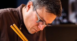 “DONDE VOY ME SIENTO EMBAJADOR DE LA GASTRONOMÍA AMAZÓNICA”