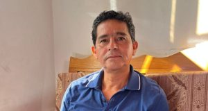 PETROPERÚ PERDIÓ 278 MILLONES DE SOLES