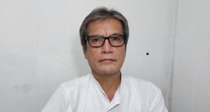 “NO SE PUEDE REPARTIR BONOS CON DINERO DEL FONDO SOCIAL”