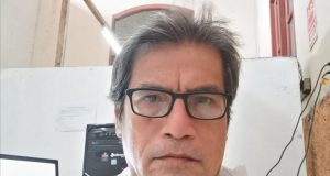 FIDEICOMISO PARA COMUNIDADES QUE NO PERTENECEN AL CIRCUITOPETROLERO