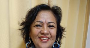 “EN BELÉN NO HUBO DESPIDOS MASIVOS DE PERSONAL”