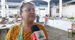 PIDEN A OLMEX MEJORAR SEGURIDAD Y LIMPIEZA