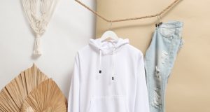 ENTRE LA COMODIDAD Y LA MODA