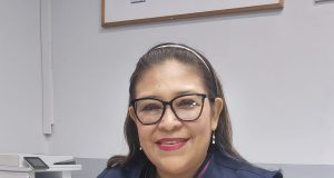 RENIEC VOLVERÁ A ATENDER DESDE LAS 7:30 A.M.