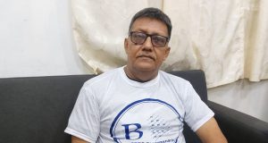 CEPRE BICENTENARIO PREPARA A ESTUDIANTES DE ESCASOS RECURSOS