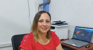 REVELAN EXCESO DE 350 TRABAJADORES EN MUNICIPIO DE SAN JUAN