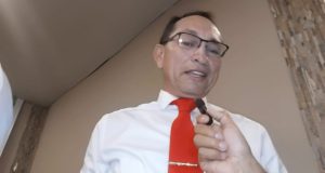 SE DEBE REACTIVAR LOS PRINCIPALES PUESTOS TURISTICOS DEIQUITOS