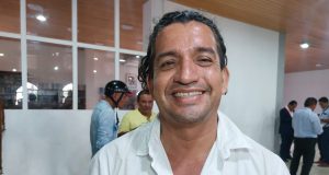 ARTICULARÁN PROYECTOS TURÍSTICOS CON MUNICIPIOS