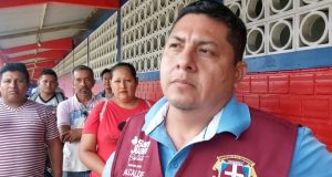 IMPULSARÁN CULTURA DE RESPETO A NORMAS DE TRÁNSITO EN ESCOLARES