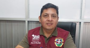 SAN JUAN PIERDE 6 MILLONES POR TRIBUTOS QUE NO PAGA COMUNIDAD CAMPESINA