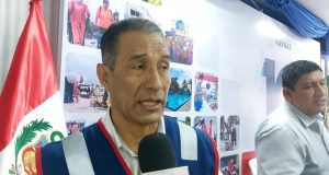 COEM DE MAYNAS NO TIENE SUFICIENTE PERSONAL