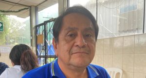 ELECTRO ORIENTE: “DEBE MODIFICARSE CONVENIO CON GENRENT”