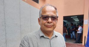 «NO DESCONTAMOS SUELDO SIN AUTORIZACIÓN DEL TRABAJADOR»