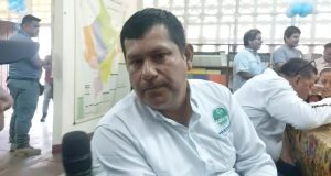 GERENTE EDUCACIÓN: QUIEREN SERRUCHAR LA GESTIÓN