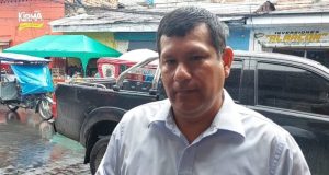 MÁS DE 60 DOCENTES DENUNCIADOS POR DELITOS SEXUALES