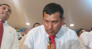 CONCURSOS PARA MEJORAR COMPRENSIÓN LECTORA Y MATEMÁTICA