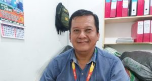 NUEVOS LICENCIATARIOS Y EMBAJADORES SE SUMAN A MARCA LORETO