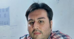 LINCOLN CORNEJO: «EN PUNCHANA SOLO TRABAJA PERSONAL DE PLANTA»