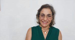 “SIN CONECTIVIDAD NO HAY TURISMO EN IQUITOS”