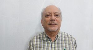 VICARIATO DE IQUITOS DEBE DEJAR DE ADMINISTRAR EL IRAPAY